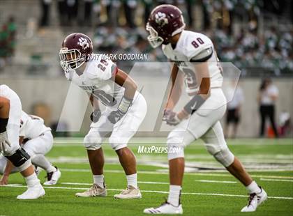 Thumbnail 1 in Fort Bend Kempner @ Mayde Creek photogallery.