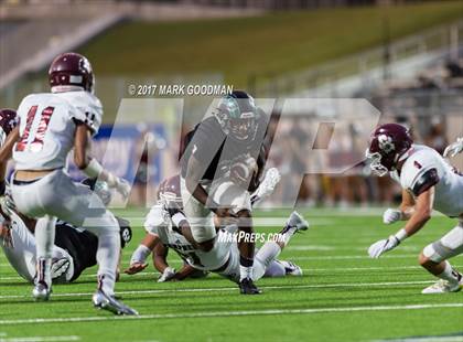 Thumbnail 2 in Fort Bend Kempner @ Mayde Creek photogallery.