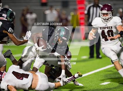 Thumbnail 2 in Fort Bend Kempner @ Mayde Creek photogallery.