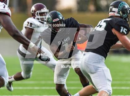 Thumbnail 3 in Fort Bend Kempner @ Mayde Creek photogallery.