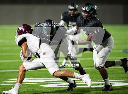 Thumbnail 2 in Fort Bend Kempner @ Mayde Creek photogallery.