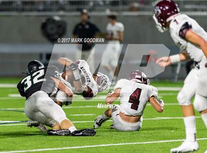 Thumbnail 1 in Fort Bend Kempner @ Mayde Creek photogallery.