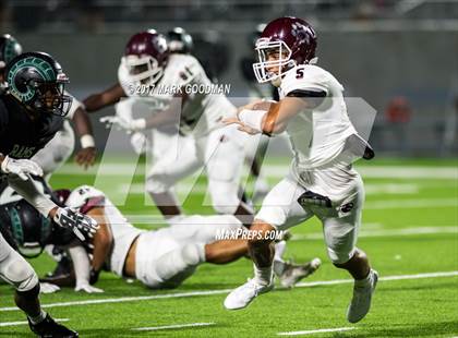 Thumbnail 3 in Fort Bend Kempner @ Mayde Creek photogallery.