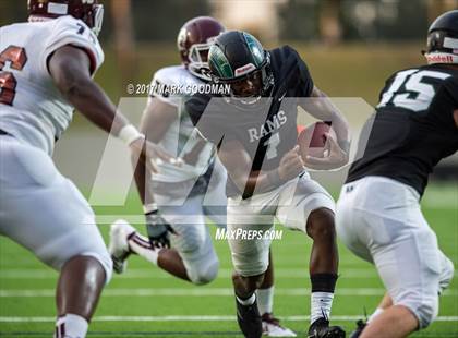Thumbnail 1 in Fort Bend Kempner @ Mayde Creek photogallery.