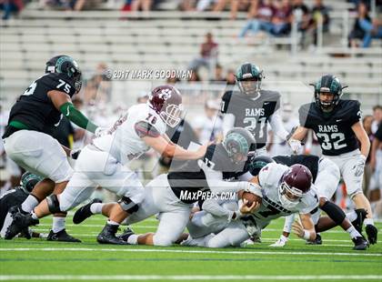 Thumbnail 2 in Fort Bend Kempner @ Mayde Creek photogallery.