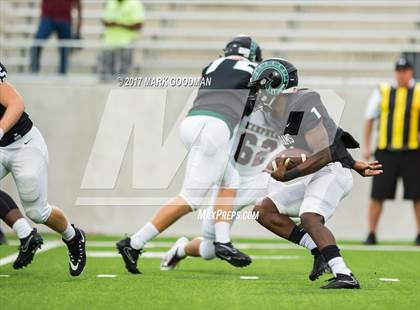 Thumbnail 2 in Fort Bend Kempner @ Mayde Creek photogallery.