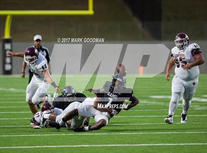 Thumbnail 3 in Fort Bend Kempner @ Mayde Creek photogallery.