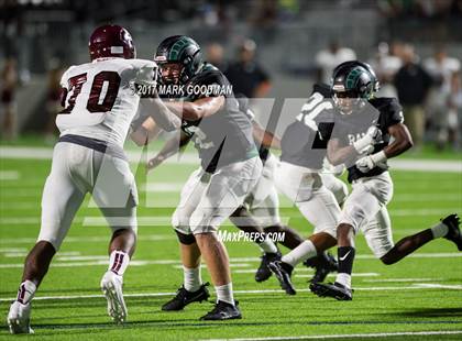 Thumbnail 3 in Fort Bend Kempner @ Mayde Creek photogallery.