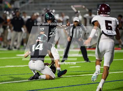 Thumbnail 1 in Fort Bend Kempner @ Mayde Creek photogallery.