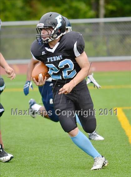 Thumbnail 2 in Wethersfield @ Fermi photogallery.