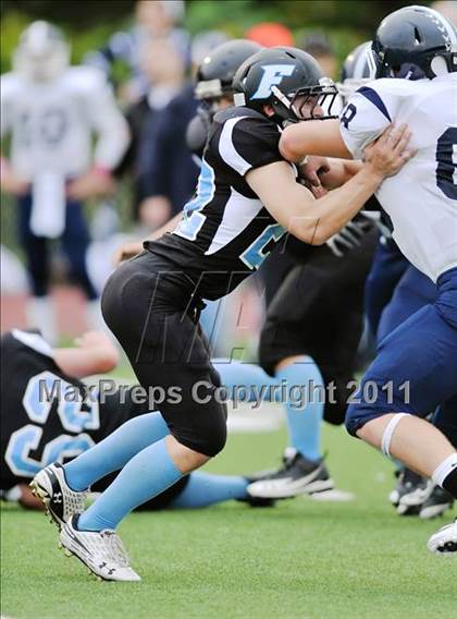 Thumbnail 1 in Wethersfield @ Fermi photogallery.