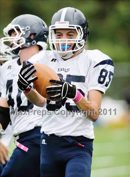 Thumbnail 3 in Wethersfield @ Fermi photogallery.