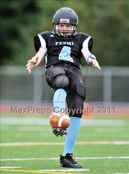 Thumbnail 3 in Wethersfield @ Fermi photogallery.