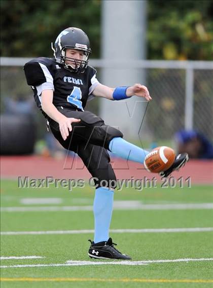 Thumbnail 1 in Wethersfield @ Fermi photogallery.
