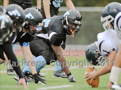 Thumbnail 2 in Wethersfield @ Fermi photogallery.