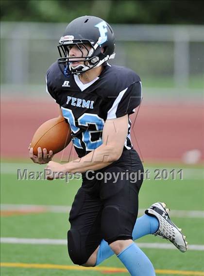 Thumbnail 3 in Wethersfield @ Fermi photogallery.