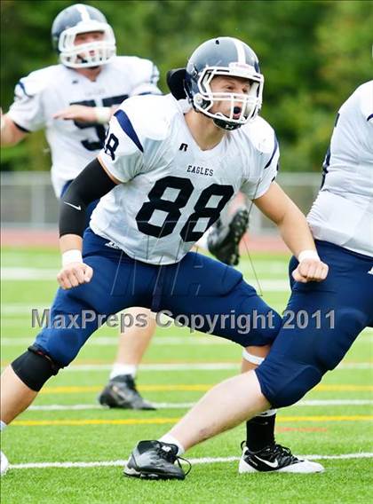Thumbnail 3 in Wethersfield @ Fermi photogallery.