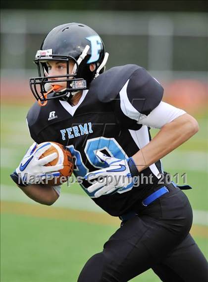 Thumbnail 3 in Wethersfield @ Fermi photogallery.