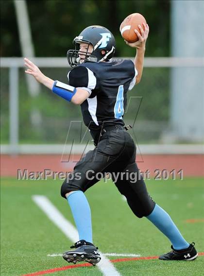 Thumbnail 3 in Wethersfield @ Fermi photogallery.