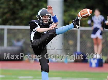 Thumbnail 2 in Wethersfield @ Fermi photogallery.