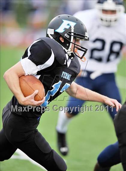 Thumbnail 2 in Wethersfield @ Fermi photogallery.