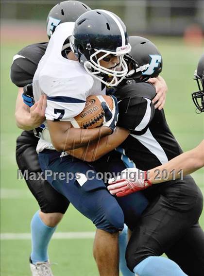 Thumbnail 1 in Wethersfield @ Fermi photogallery.