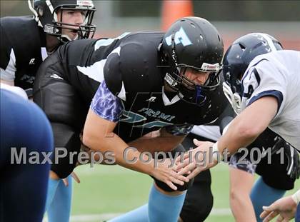 Thumbnail 1 in Wethersfield @ Fermi photogallery.