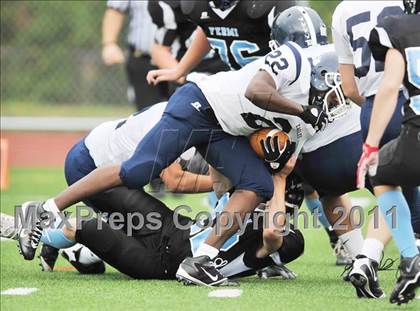 Thumbnail 3 in Wethersfield @ Fermi photogallery.