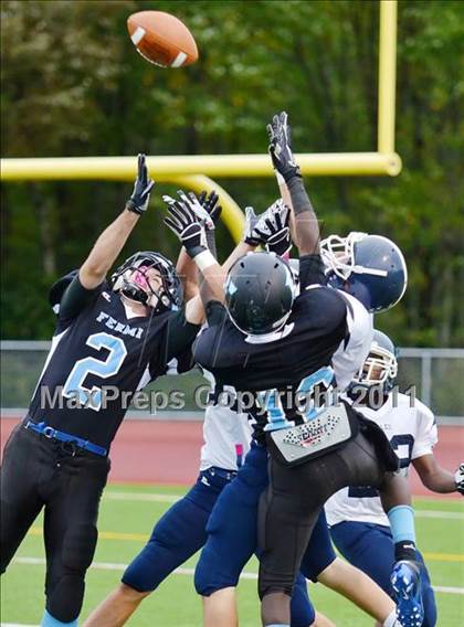Thumbnail 2 in Wethersfield @ Fermi photogallery.