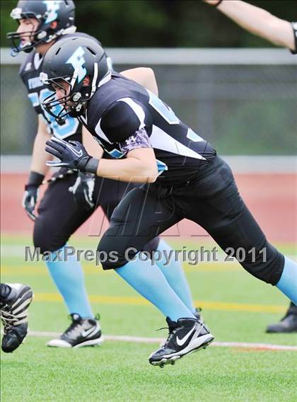 Thumbnail 2 in Wethersfield @ Fermi photogallery.