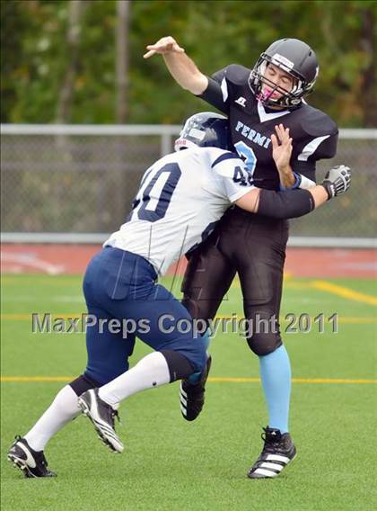Thumbnail 2 in Wethersfield @ Fermi photogallery.