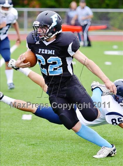 Thumbnail 2 in Wethersfield @ Fermi photogallery.