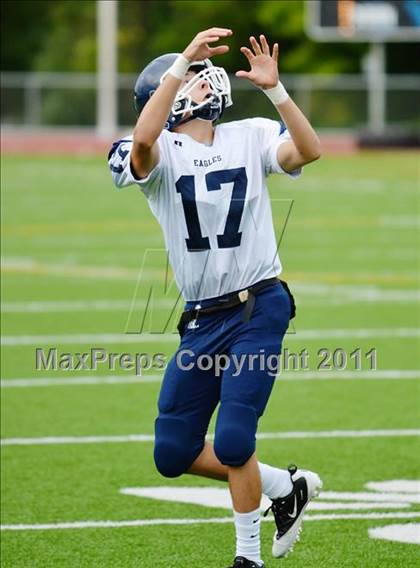 Thumbnail 3 in Wethersfield @ Fermi photogallery.