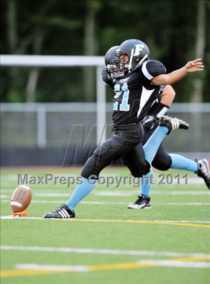 Thumbnail 2 in Wethersfield @ Fermi photogallery.