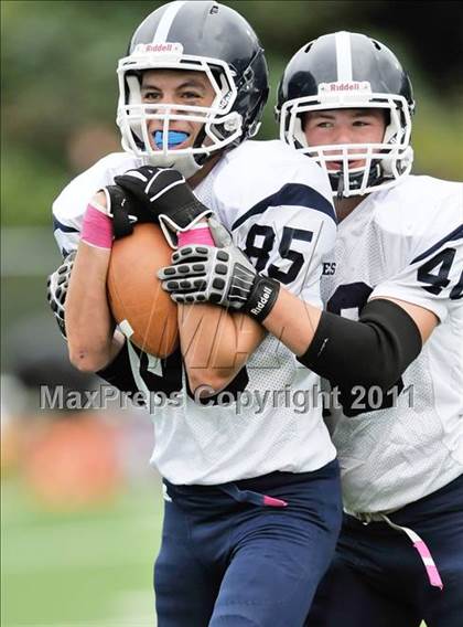 Thumbnail 2 in Wethersfield @ Fermi photogallery.