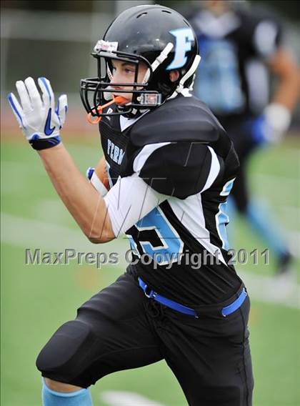 Thumbnail 1 in Wethersfield @ Fermi photogallery.