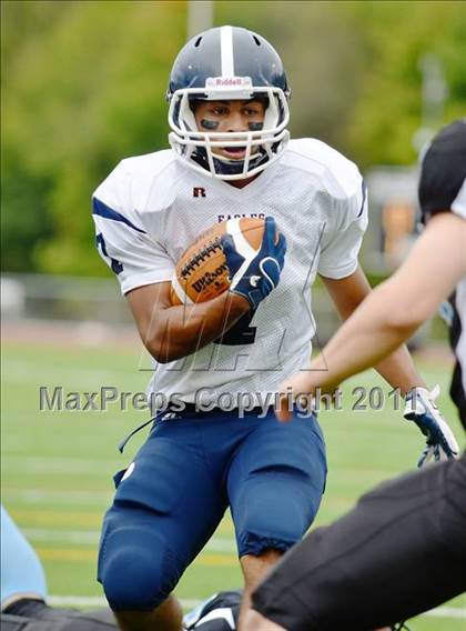 Thumbnail 3 in Wethersfield @ Fermi photogallery.