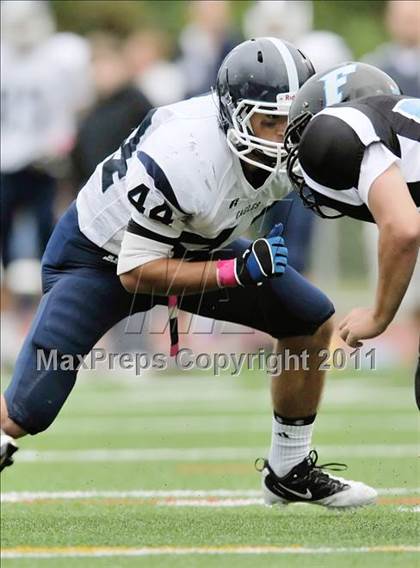 Thumbnail 3 in Wethersfield @ Fermi photogallery.