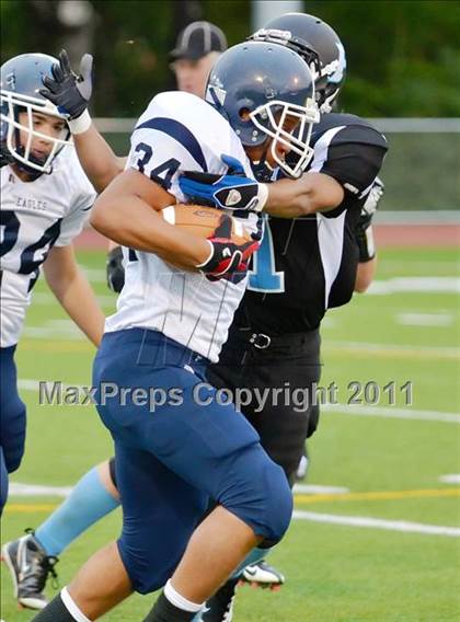 Thumbnail 1 in Wethersfield @ Fermi photogallery.
