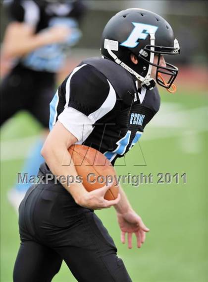 Thumbnail 1 in Wethersfield @ Fermi photogallery.