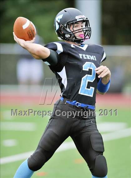 Thumbnail 2 in Wethersfield @ Fermi photogallery.