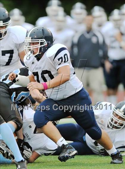 Thumbnail 2 in Wethersfield @ Fermi photogallery.