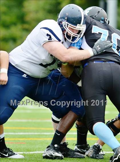 Thumbnail 2 in Wethersfield @ Fermi photogallery.