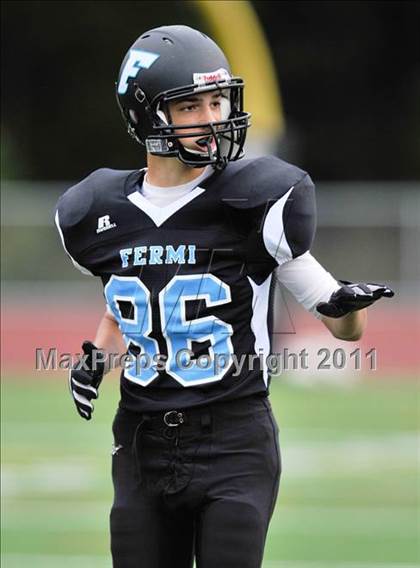 Thumbnail 3 in Wethersfield @ Fermi photogallery.