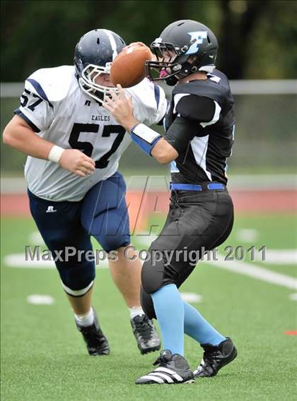 Thumbnail 1 in Wethersfield @ Fermi photogallery.