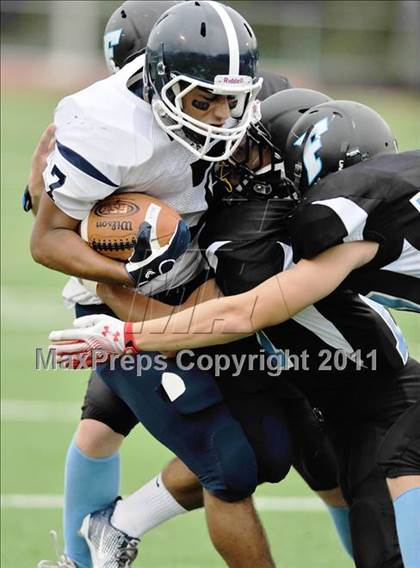 Thumbnail 2 in Wethersfield @ Fermi photogallery.