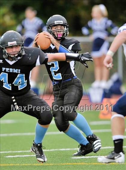 Thumbnail 2 in Wethersfield @ Fermi photogallery.