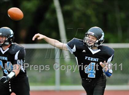 Thumbnail 2 in Wethersfield @ Fermi photogallery.