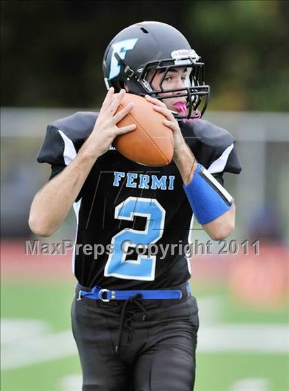Thumbnail 3 in Wethersfield @ Fermi photogallery.