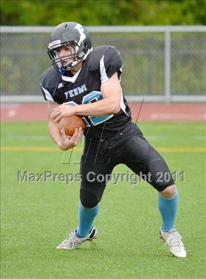 Thumbnail 1 in Wethersfield @ Fermi photogallery.